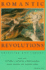 Romantic Revolutions: Criticism and Theory (a Midland Book) (Volume 562)