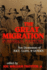 The Great Migration in Historical Perspective: New Dimensions of Race, Class, and Gender (Blacks in the Diaspora)