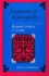 Fragments of Redemption: Jewish Thought and Literary Theory in Benjamin, Scholem, and Levinas (Jewish Literature &)"
