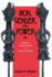Iron, Gender, and Power: Rituals of Transformation in African Societies (African Systems of Thought)