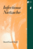 Infectious Nietzsche (Studies in Continental Thought)