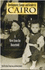 Development, Change, and Gender in Cairo: a View From the Household (Indiana Series in Arab and Islamic Studies)