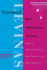Emmanuel Levinas: Basic Philosophical Writings (Studies in Continental Thought)