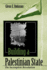 Building a Palestinian State: the Incomplete Revolution (Arab and Islamic Studies)