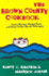 The Brown County Cookbook