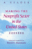 Making the Nonprofit Sector in the United States: a Reader