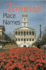Tennessee Place Names
