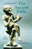 The Ancient Fable: an Introduction