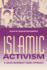 Indiana Series in Middle East Studies: Islamic Activism: a Social Movement Theory Approach