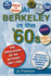 At Berkeley in the Sixties: the Making of an Activist