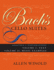 Bach's Cello Suites, Volumes 1 and 2: Analyses and Explorations