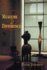 Museums and Difference (21st Century Studies) (Volume 2)