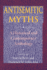 Antisemitic Myths: a Historical and Contemporary Anthology