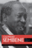 Ousmane Semb�ne: the Making of a Militant Artist