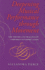 Deepening Musical Performance Through Movement: the Theory and Practice of Embodied Interpretation (Musical Meaning and Interpretation)