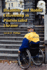 Disability and Mobile Citizenship in Postsocialist Ukraine