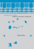 Beyond Dolby (Stereo): Cinema in the Digital Sound Age