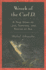 Wreck of the Carl D. : a True Story of Loss, Survival, and Rescue at Sea