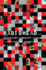 Radiohead and the Resistant Concept Album, How to Disappear Completely