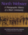 North Webster: a Photographic History of a Black Community