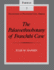 Palaeoethnobotany of Franchthi Cave (Excavations at Franchthi Cave, Greece)