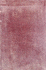 Parmenides (Studies in Continental Thought)