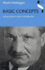 Basic Concepts (Studies in Continental Thought)