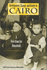 Development, Change, and Gender in Cairo: a View From the Household (Arab and Islamic Studies)