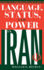 Language, Status, and Power in Iran