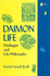 Daimon Life: Heidegger and Life-Philosophy (Studies in Continental Thought)