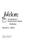 Jokelore: Humorous Folktales From Indiana (Midland Books)