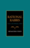 Rational Rabbis: Science and Talmudic Culture (Jewish Literature and Culture)