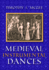 Medieval Instrumental Dances
