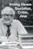 Irving Howesocialist, Critic, Jew (Jewish Literature and Culture)