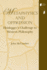 Metaphysics and Oppression: Heidegger's Challenge to Western Philosophy (Studies in Continental Thought)