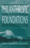 Philanthropic Foundations: New Scholarship, New Possibilities (Philanthropic Studies)