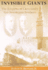 Invisible Giants: the Empires of Cleveland's Van Sweringen Brothers (Ohio)