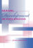 Sexual Development in Childhood (Kinsey Institute Series)