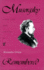 Musorgsky Remembered (Russian Music Studie)