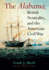 The Alabama, British Neutrality, and the American Civil War