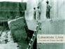Limestone Lives: Voices From the Indiana Stone Belt