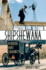 Shipshewana: an Indiana Amish Community (Quarry Books)