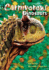 The Carnivorous Dinosaurs (Life of the Past)