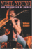 Neil Young and the Poetics of Energy (Musical Meaning and Interpretation)