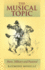 The Musical Topic: Hunt, Military and Pastoral
