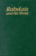 Rabelais and His World Bakhtin, Mikhail; Bakhtin, M M and Iswolsky, Helene