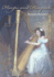 Harps and Harpists, Revised Edition