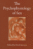 The Psychophysiology of Sex