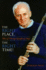 The Right Place, the Right Time! : Tales of Chicago Symphony Days