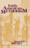 Early American Methodism (Religion in North America)